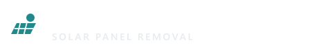 Solar Panel Removal Mokena logo